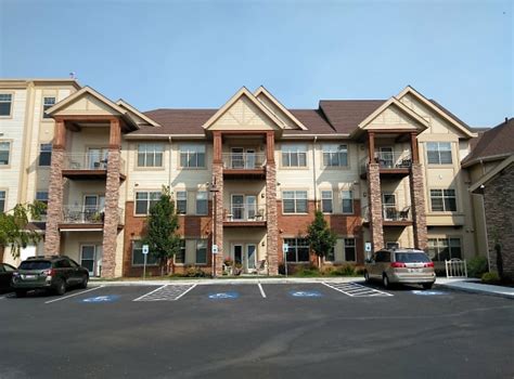 Moore Apartments 1 Bedroom 1,299 - 1,565. . Boise apartment rentals